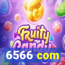 6566 com